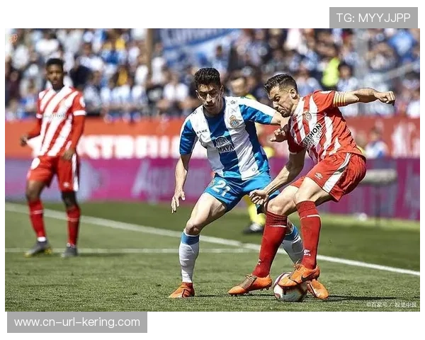 里尔进攻火力强劲,排名联赛前列进球效率 里尔进攻火力强劲,排名联赛前列进球效率