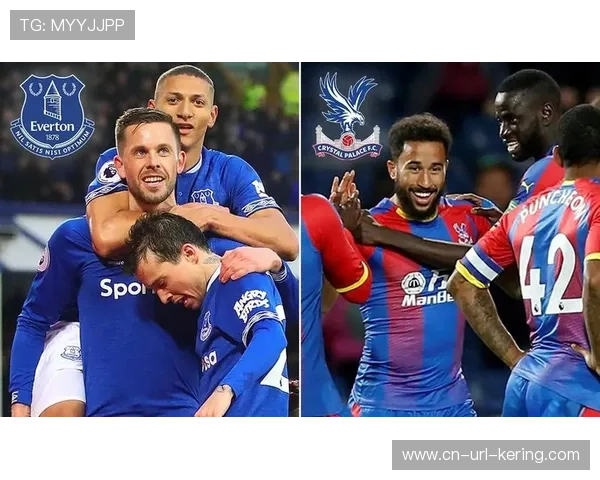 水晶宫客场低迷 连续不敌埃弗顿与阿森纳状态堪忧 水晶宫客场低迷 连续不敌埃弗顿与阿森纳状态堪忧