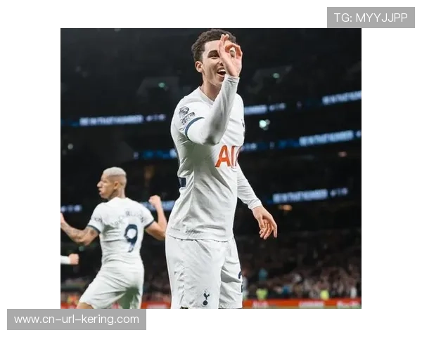 热刺遭遇伤病打击,约翰逊犯规直红下场 热刺遭遇伤病打击,约翰逊犯规直红下场