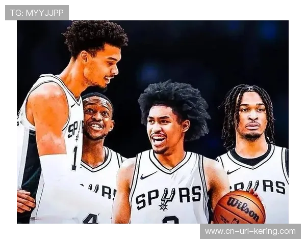 福克斯复出砍24分，马刺126-119击退鹈鹕稳居西部第二