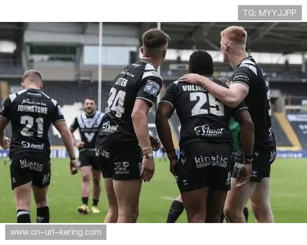 沙尔克04球迷在逆境中依然高歌支持球队 沙尔克04球迷在逆境中依然高歌支持球队