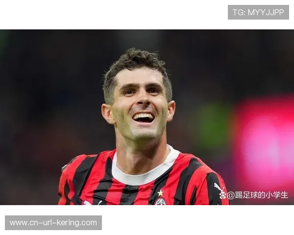 普利西奇有望在AC米兰对阵帕尔马比赛中伤愈复出 普利西奇有望在AC米兰对阵帕尔马比赛中伤愈复出