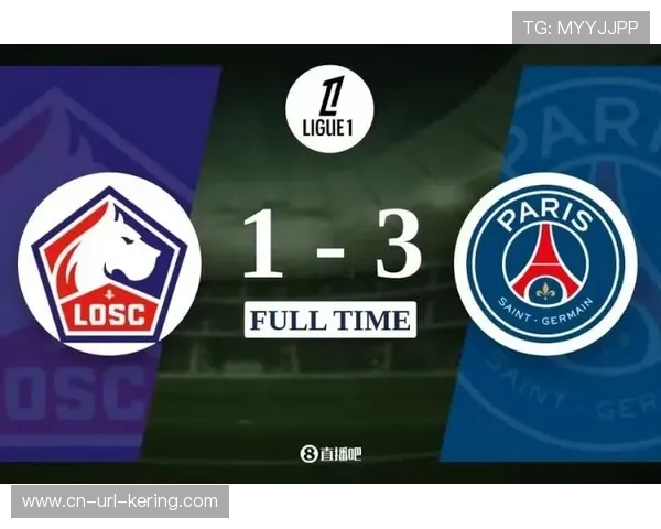 法甲助攻榜：维蒂尼亚6次领跑，凯巴尔4次并列