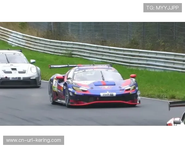 维斯塔潘:拉斯维加斯赛道特性有别于其他低下压力赛道 维斯塔潘:拉斯维加斯赛道特性有别于其他低下压力赛道