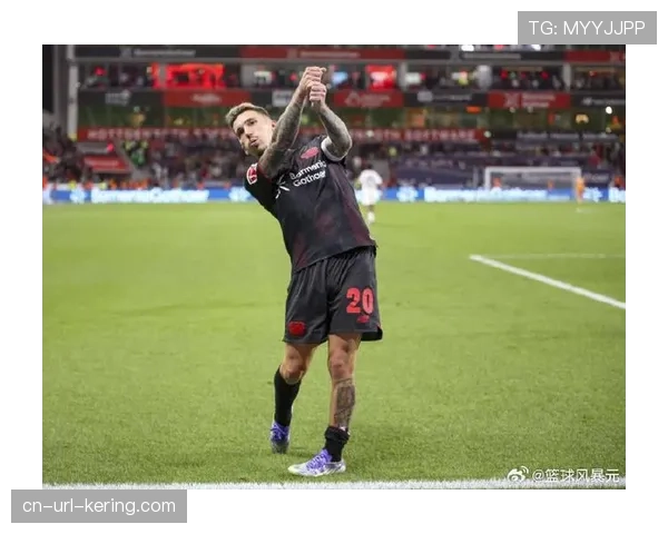 勒沃库森格里马尔多肌肉伤病成疑,出战存疑