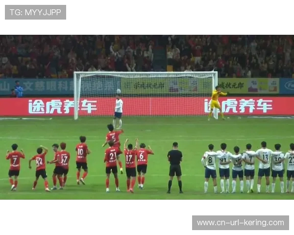 无锡杯决赛点球决胜瞬间，郭韬冷静施射锁定冠军