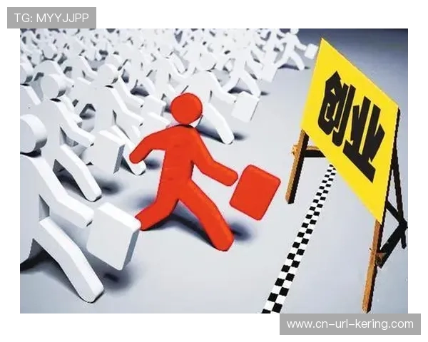 流量变现模式创新,拓宽统筹价值路径 流量变现模式创新,拓宽统筹价值路径