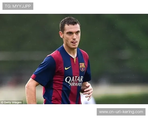 欧足联评选欧冠周最佳球员:马杜埃凯一条龙世界波当选,得票率68%。 欧足联评选欧冠周最佳球员:马杜埃凯一条龙世界波当选,得票率68%。