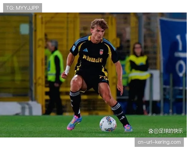 皇马敲定尼科·帕斯回购条款，900万欧超值交易