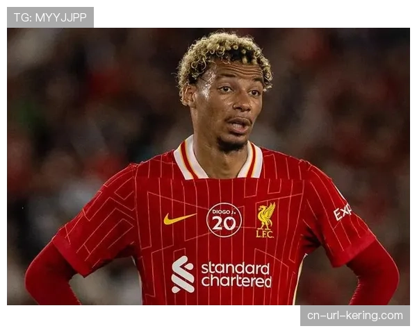 埃基蒂克伤情反复，利物浦锋线排兵布阵受限