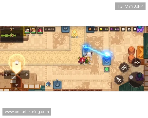 水星队如何填补传奇空缺,新赛季阵容受考验 水星队如何填补传奇空缺,新赛季阵容受考验