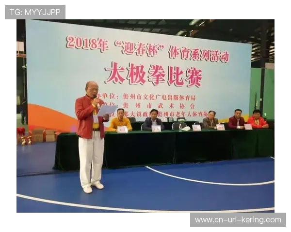 荣县“迎春杯”游泳比赛落幕，50余名爱好者参与。