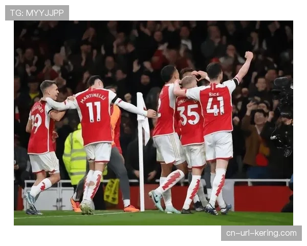 勒阿弗尔客场难阻朗斯，保级之路任重道远