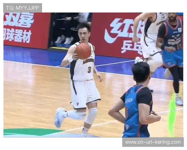 辽宁队换帅后首战52分大胜四川，新攻防体系初显威力