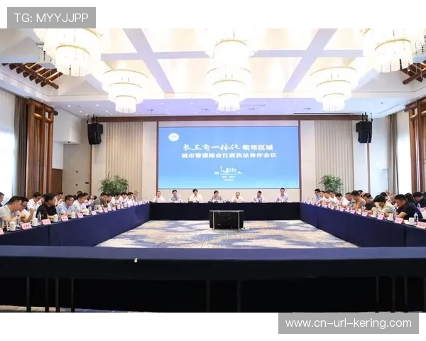 在体系建设期内一体化协作协议贯通 促成了商业赛事运营模式各环节无缝衔接