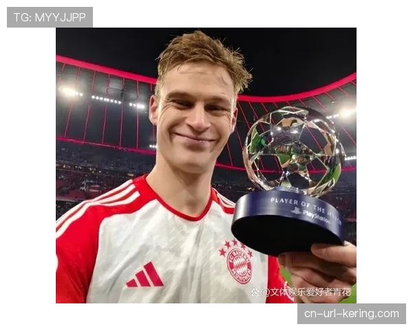 卡拉格将维尔茨誉为德布劳内接班人，德国中场能否在英超证明自己？