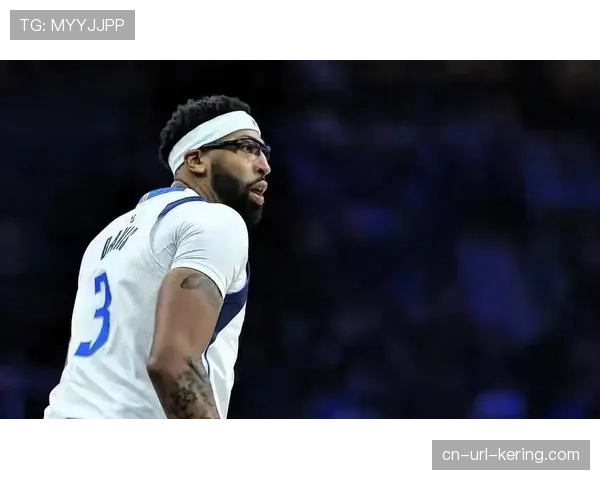 浓眉交易细节曝光，经纪人里奇保罗未提前获知交易至奇才决定