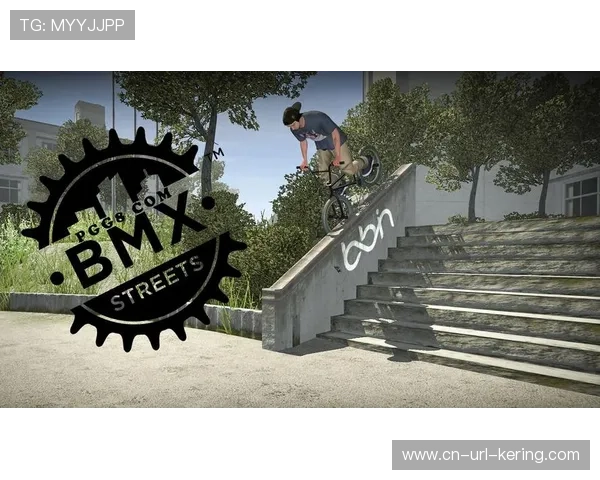 美国VMP BMX赛道2月7日举办本地比赛，提供免费试骑和贷款自行车服务