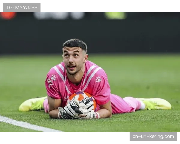 传闻：巴萨有意在夏窗引进毕尔巴鄂竞技中场核心桑塞特