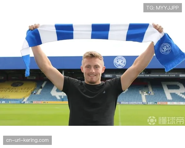 转会传闻：加拿大人队明星中锋铃木成为休赛期潜在交易焦点