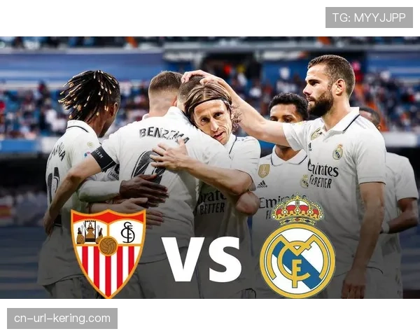 数据分析:低传中与高球传中,哪种方式在本赛季西甲更具威胁?