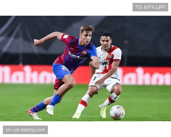 纪录片《边路的艺术》上映,聚焦西甲历史著名边锋的传承