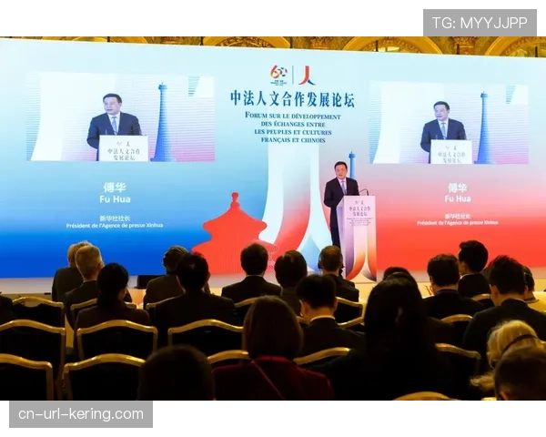 文化教育:尤文图斯与都灵理工大学合作开设体育管理硕士学位课程