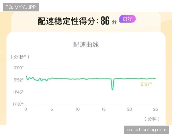 数据复盘：功率与心率曲线揭示冠军车手在陡坡进攻的体能分配策略