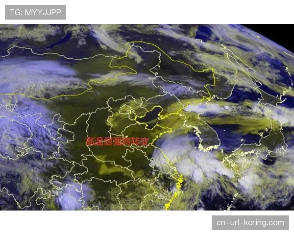 末轮多地降雨，湿滑场地或影响边路起球质量